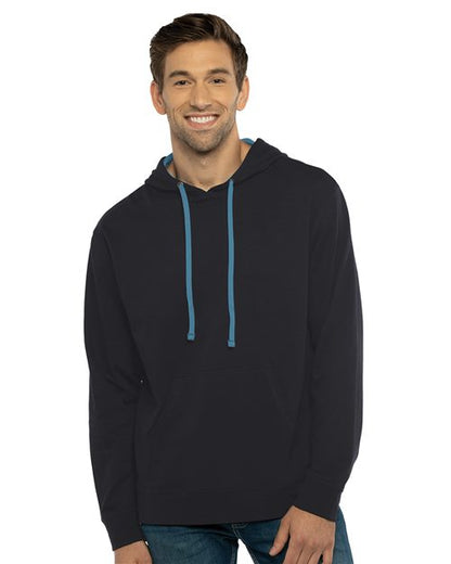 Unisex Laguna Hoodie Sweatshirt -  - 4172
