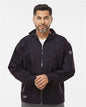 Unisex Torrent Waterproof Hooded Jacket -  - 3324
