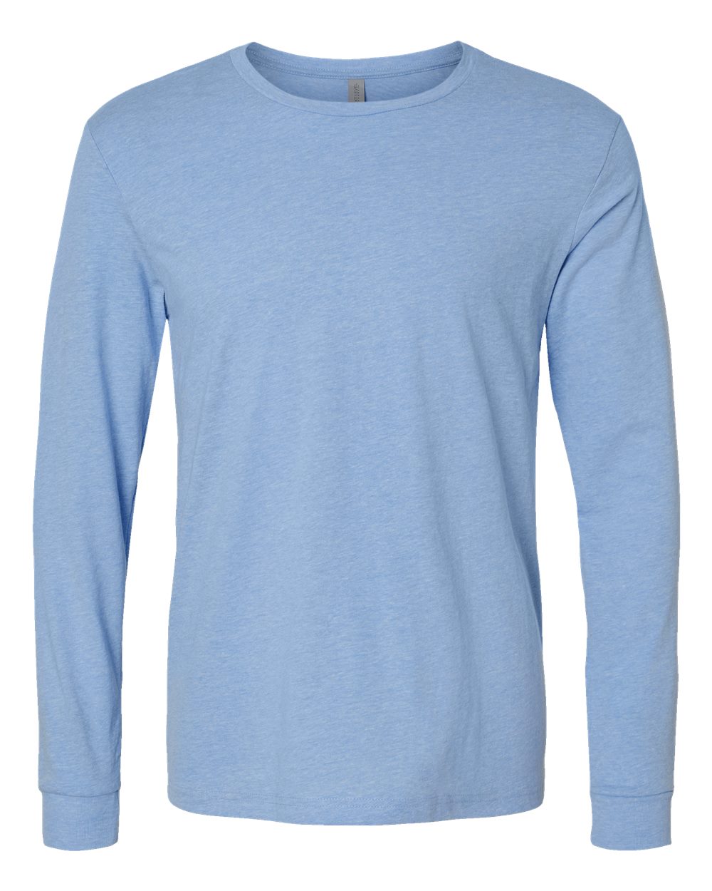 Next Level CVC Long Sleeve T-Shirt 6211