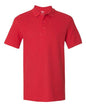 Premium Cotton® Double Piqué Polo -  - 3463