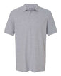 Premium Cotton® Double Piqué Polo -  - 3463