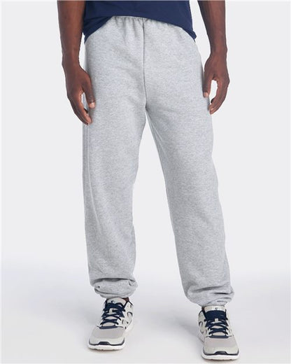 Unisex NuBlend® Sweatpants -  - 427