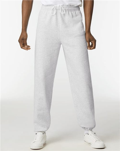Unisex Heavy Blend™ Sweatpants -  - 428