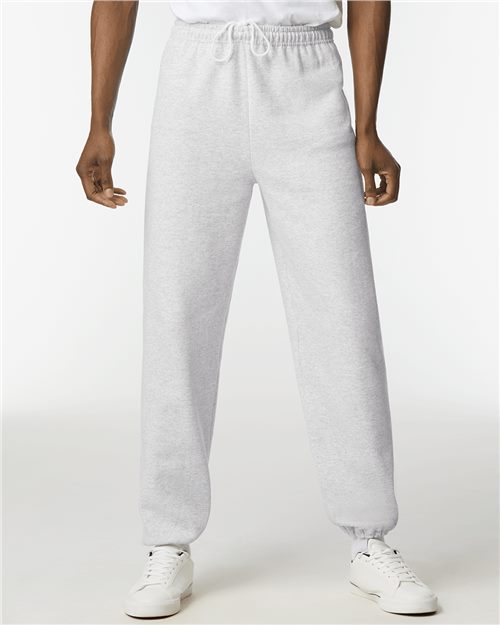 Unisex Heavy Blend™ Sweatpants -  - 428