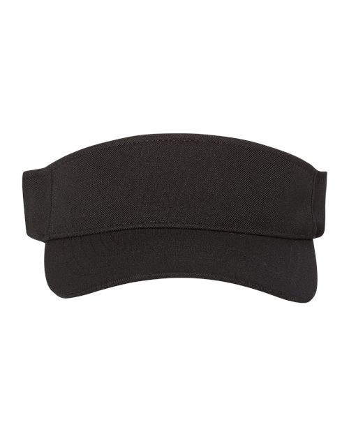 110® Visor -  - 4304