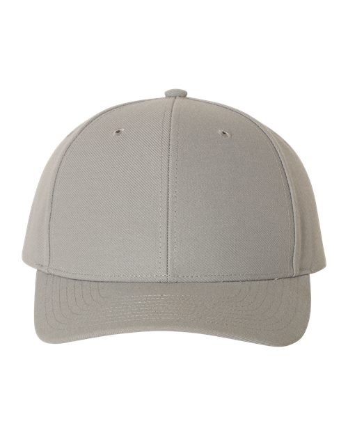 Surge Adjustable Cap -  - 4333