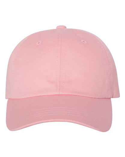 Classic Dad Hat -  - 4338