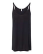 Women's Slouchy Tank -  - 3615