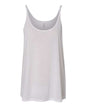 Women's Slouchy Tank -  - 3615