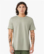 Jersey Tee - Thyme -  - 29