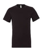 Jersey Tee - Vintage Black -  - 29