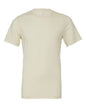 Jersey Tee - Natural -  - 29