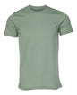 Jersey Tee - Sage -  - 29