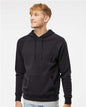 Unisex Special Blend Raglan Hooded Sweatshirt -