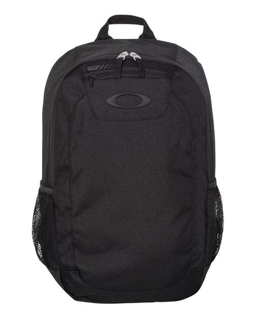 20L Enduro Backpack -  - 4391 - Toronto Screen Printing- Color