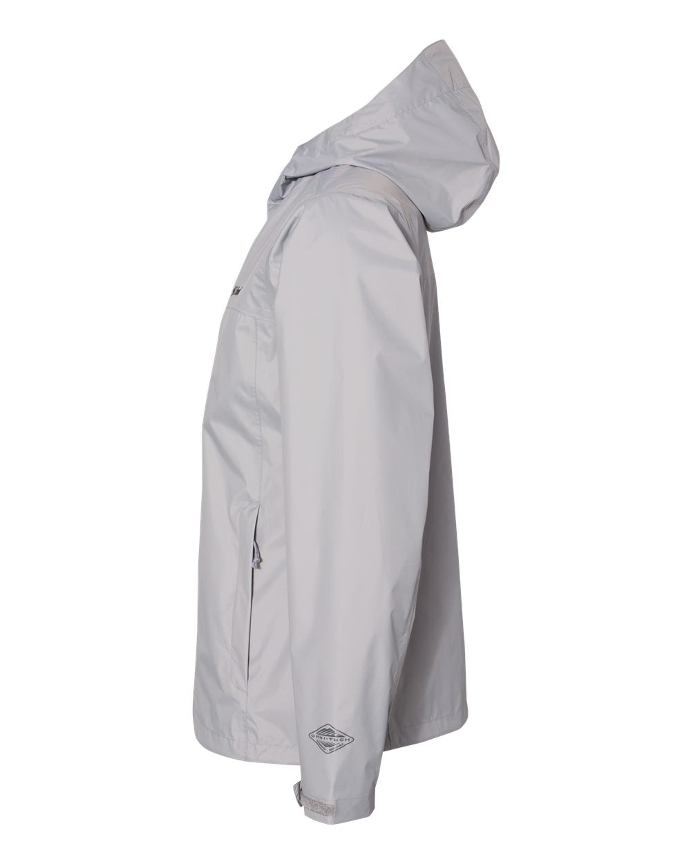 Columbia Watertight™ II Jacket 153389