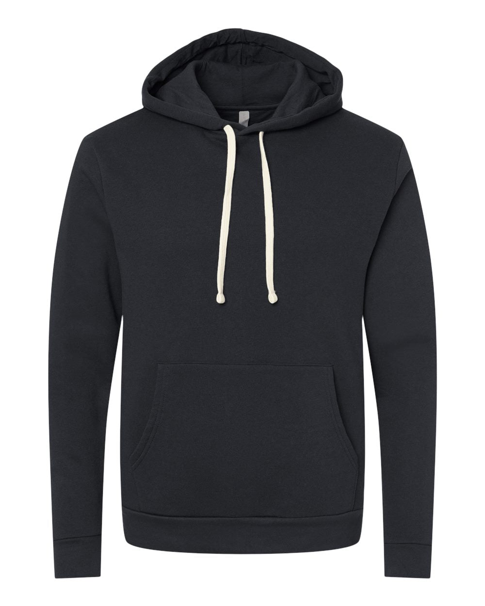 Next Level Santa Cruz Hoodie 9303