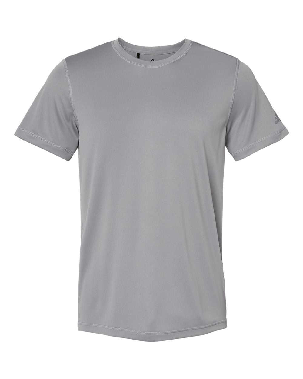 Adidas Sport T-Shirt A376