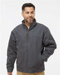 Men's Maverick Boulder Cloth™ Jacket with Blanket Lining -  - 1048