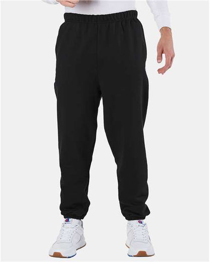 Unsiex Reverse Weave® Sweatpants -  - 3721