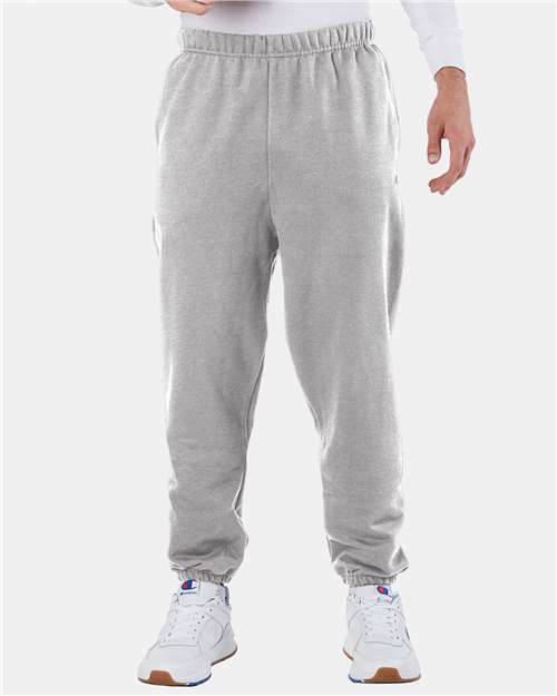 Unsiex Reverse Weave® Sweatpants -  - 3721