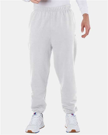 Unsiex Reverse Weave® Sweatpants -  - 3721