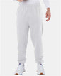 Unsiex Reverse Weave® Sweatpants -  - 3721