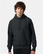 Unisex Reverse Weave® Hooded Sweatshirt -  - 1761