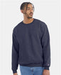 Unisex Powerblend® Crewneck Sweatshirt -  - 1758
