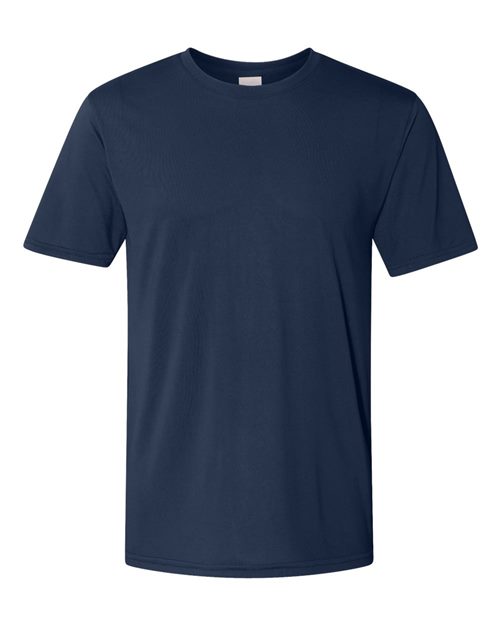 Performance® Core T-Shirt -