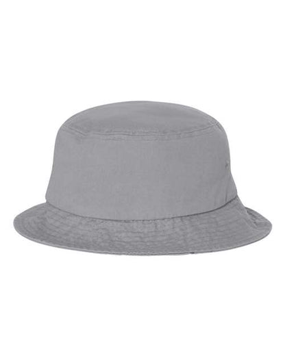 Bucket Hat -  - 1188