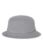 Bucket Hat -  - 1188