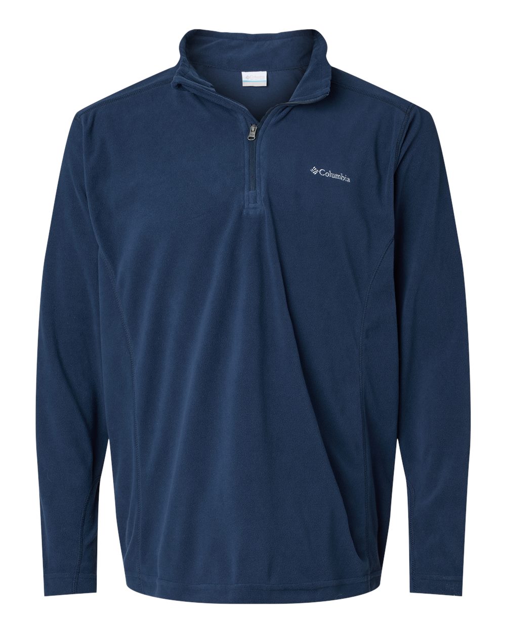 Columbia Klamath Range™ II Half-Zip Pullover 135247