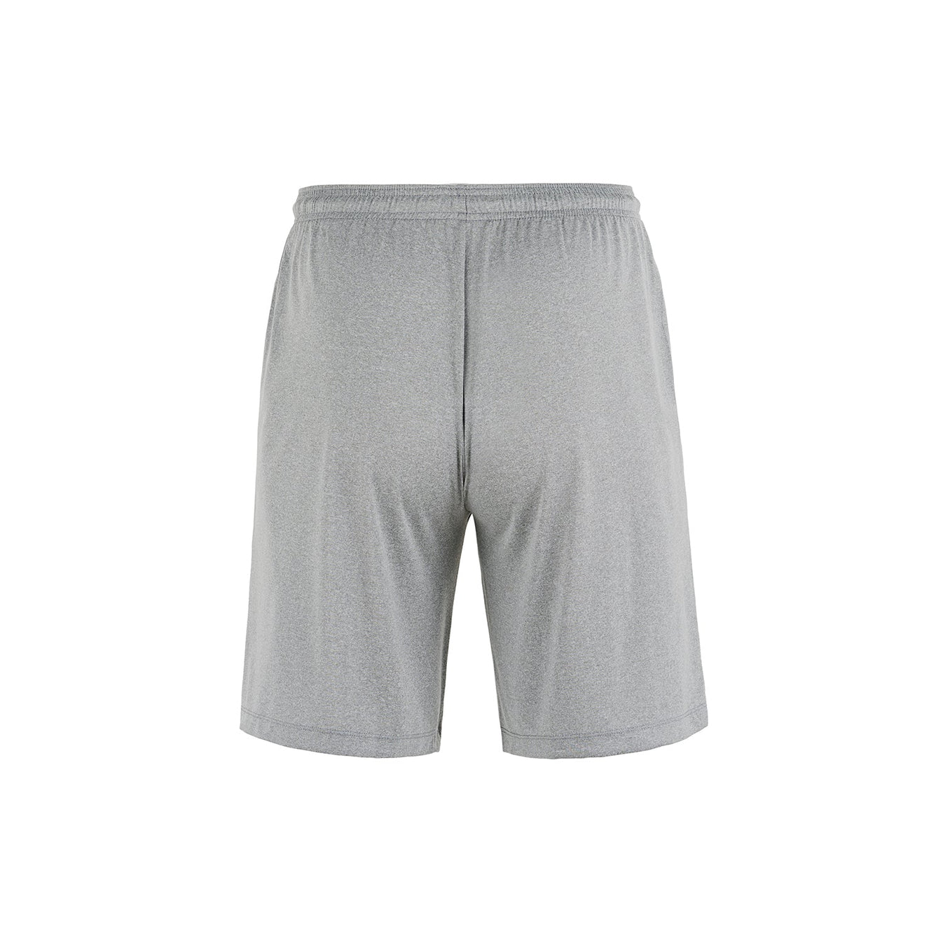 P4475Y - Wave - Youth Athletic Short w/ Pockets - Bottoms/Shorts