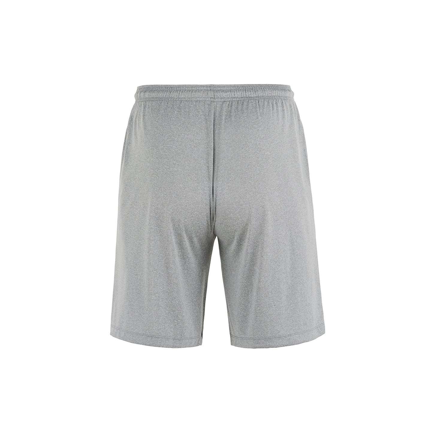 P4475Y - Wave - Youth Athletic Short w/ Pockets