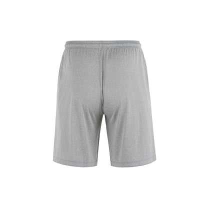 P4475Y - Wave - Youth Athletic Short w/ Pockets - Bottoms/Shorts