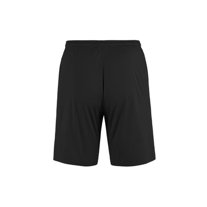 P4475Y - Wave - Youth Athletic Short w/ Pockets - Bottoms/Shorts