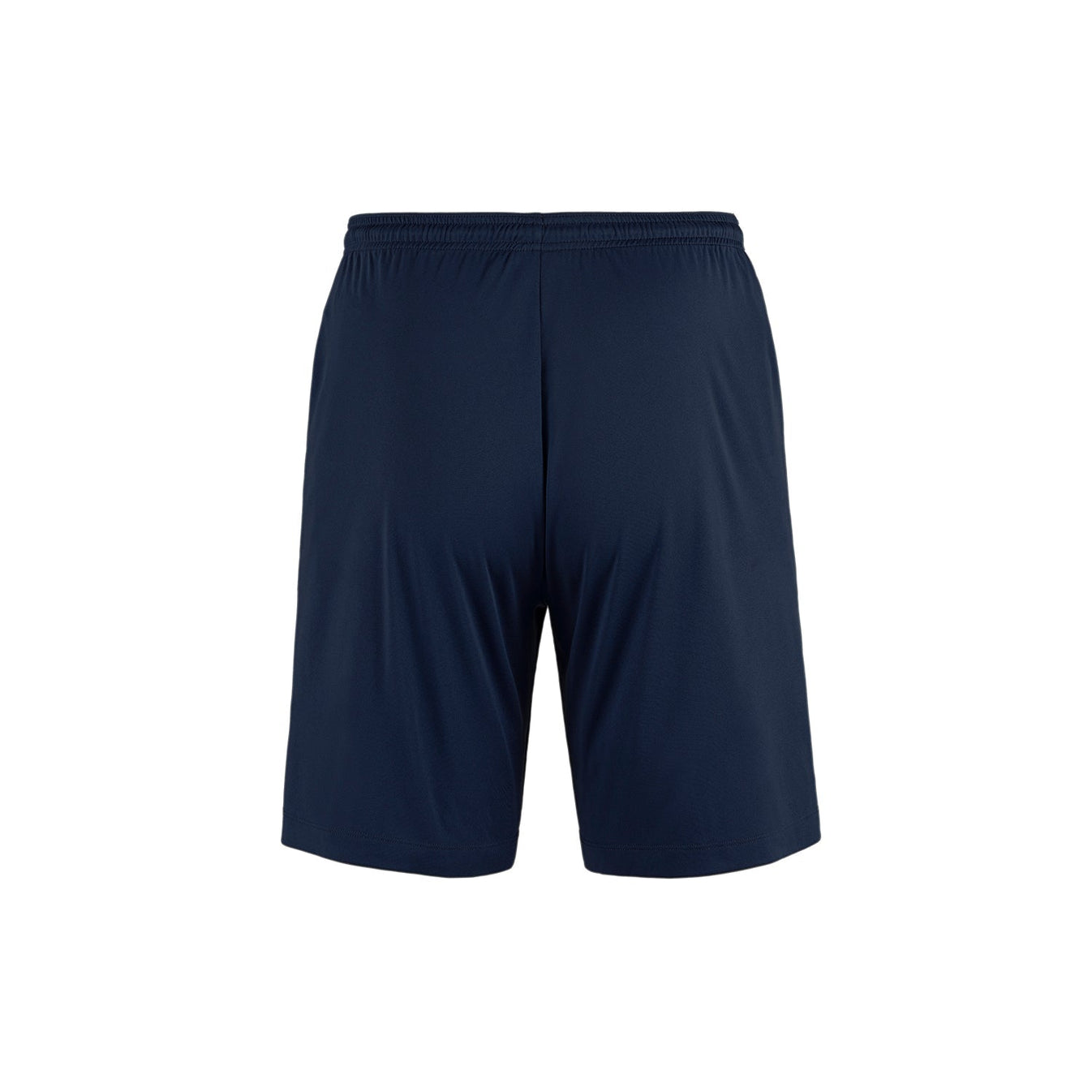 P4475Y - Wave - Youth Athletic Short w/ Pockets - Bottoms/Shorts