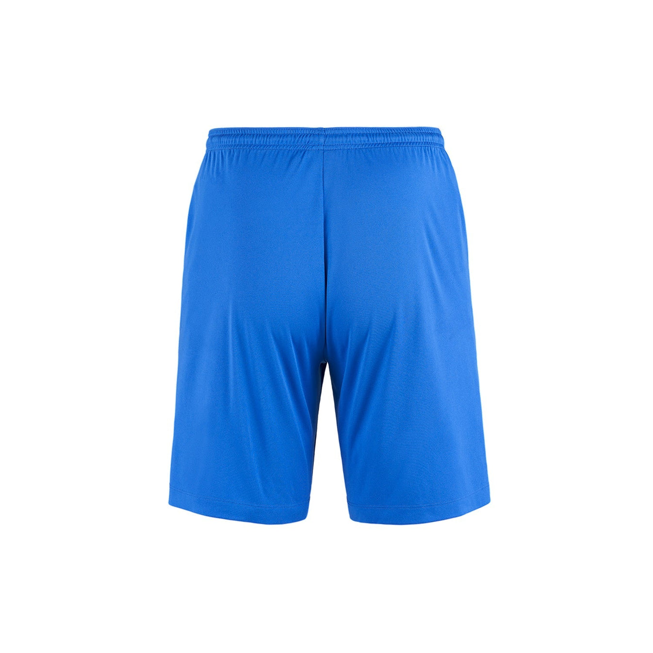 P4475Y - Wave - Youth Athletic Short w/ Pockets - Bottoms/Shorts