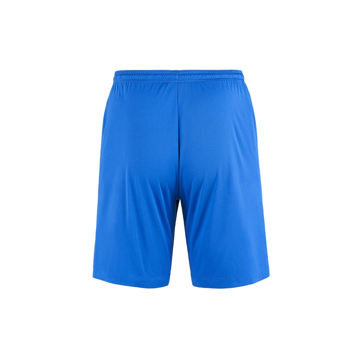 P4475Y - Wave - Youth Athletic Short w/ Pockets