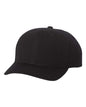 110® Cool & Dry Mini-Piqué Cap -  - 3750