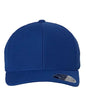 110® Cool & Dry Mini-Piqué Cap -  - 3750