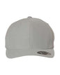 110® Cool & Dry Mini-Piqué Cap -  - 3750