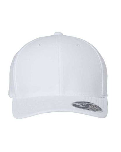 110® Cool & Dry Mini-Piqué Cap -  - 3750