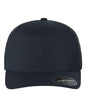Delta® Seamless Cap -  - 3755