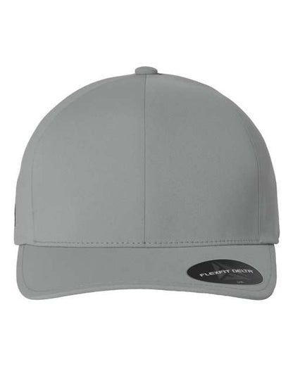Delta® Seamless Cap -  - 3755