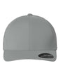 Delta® Seamless Cap -  - 3755