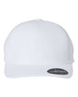 Delta® Seamless Cap -  - 3755