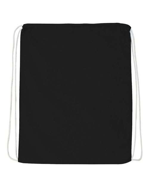 Economical Sport Pack -  - 3780 - Toronto Screen Printing- Color