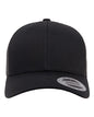 Retro Trucker Cap -  - 3783